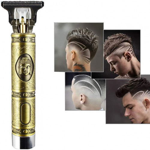 ABEJON WAER PRO CON DISEÑO DE BUHDA